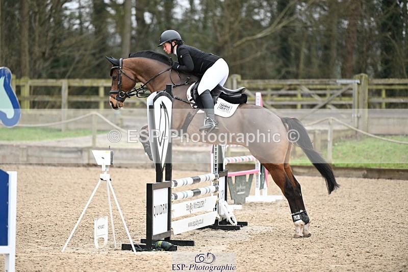 250322A-082759-01797 - Cls 16 85cm Amateur Quali