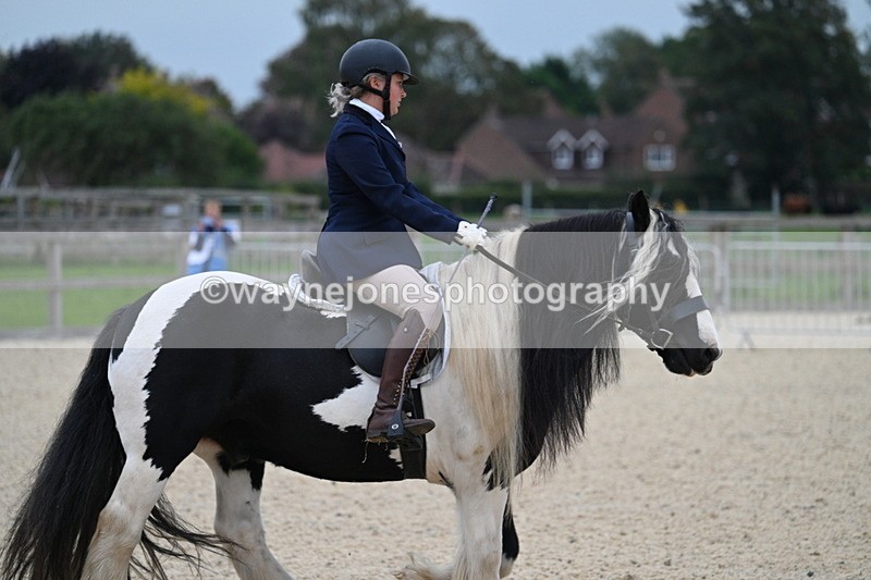 WJ7_2082 - Class 2 & Champs