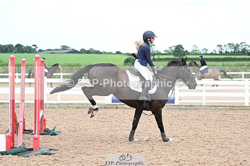 240611A-165117-00316 - 70cm