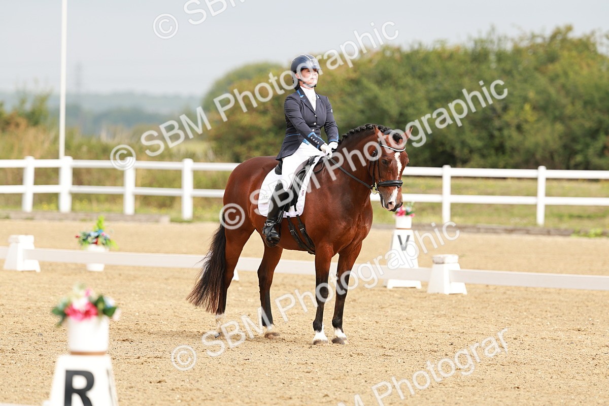 SBM_008977 - Class 12 - Elementary 6 - 9.30-10.34