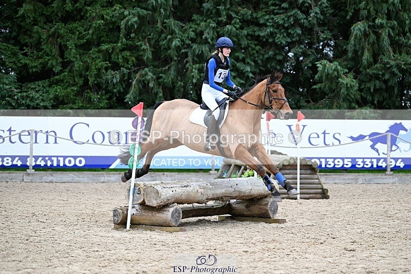 241116-111536-00876 - Cls 2 80-85cm Start to 11.30