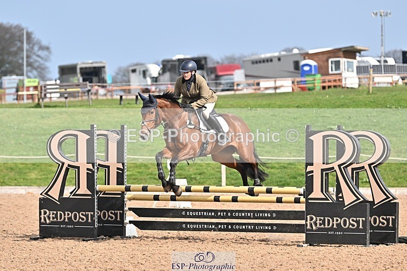 250326-102111-00205 - Cls 1 British Novice and 90cm