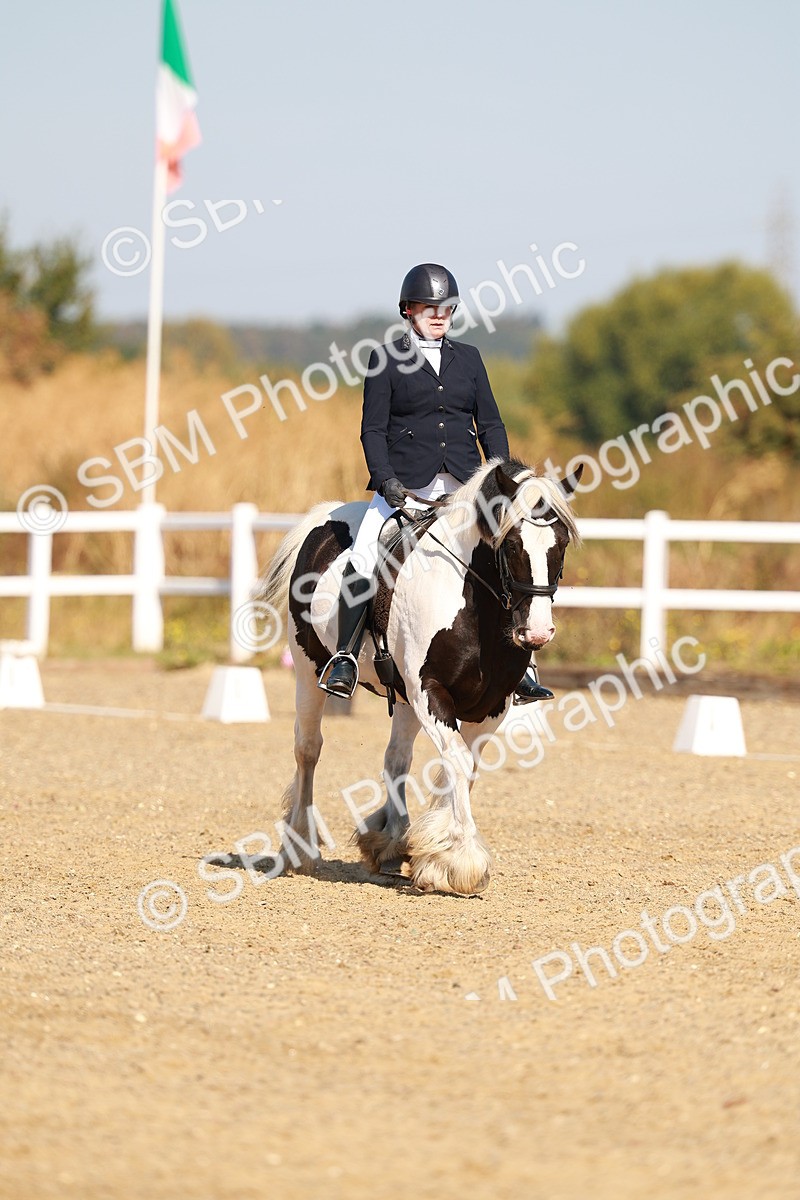 SBM_016729 - Class 9 - N5 Bronze 9.30.10.19