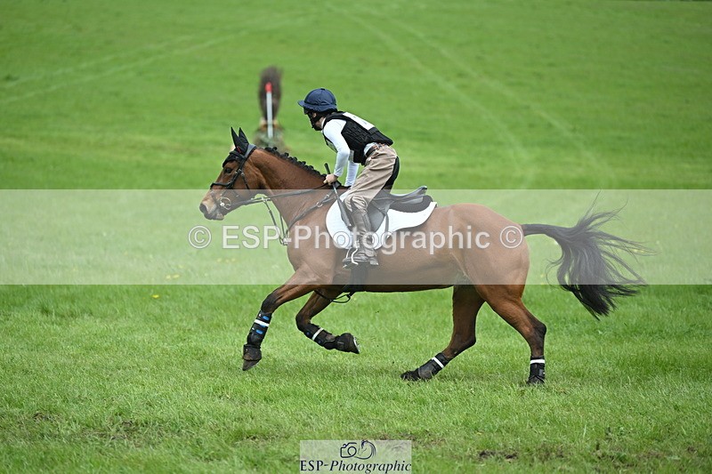 250419-143037-11768 - 711-Osbert.Stone-BALLYARD.BROUGH.LADY