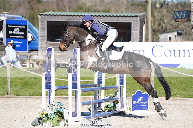 250316A-112630-00573 - Cls 02 80cm