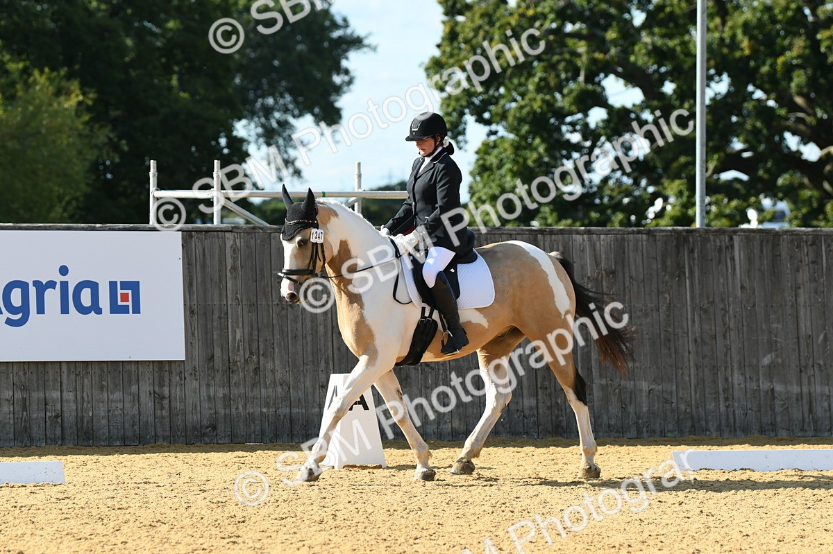 SBM_25110 - D13 - Grand Tour Championship - Prelim 12