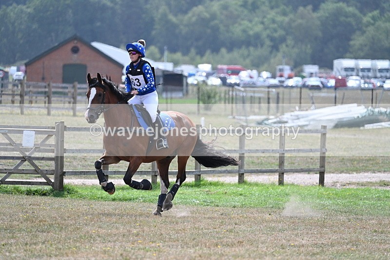 WJ7_1714 - XC Time 11:54 to 12:03