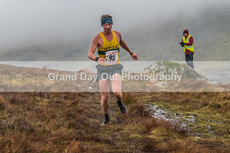 Dalehead-248 - Dale Head Fell Race Sunday 19th October 2025