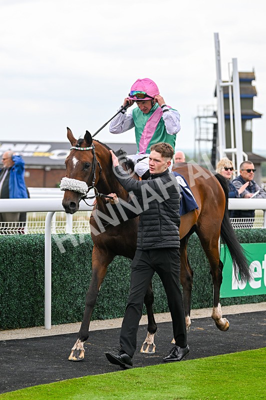 240525-Race 1-Tarriance-9671 - Race 1