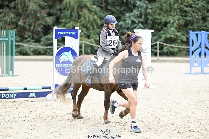 250820A-160235-10384 - Round 1, 14.00 to End