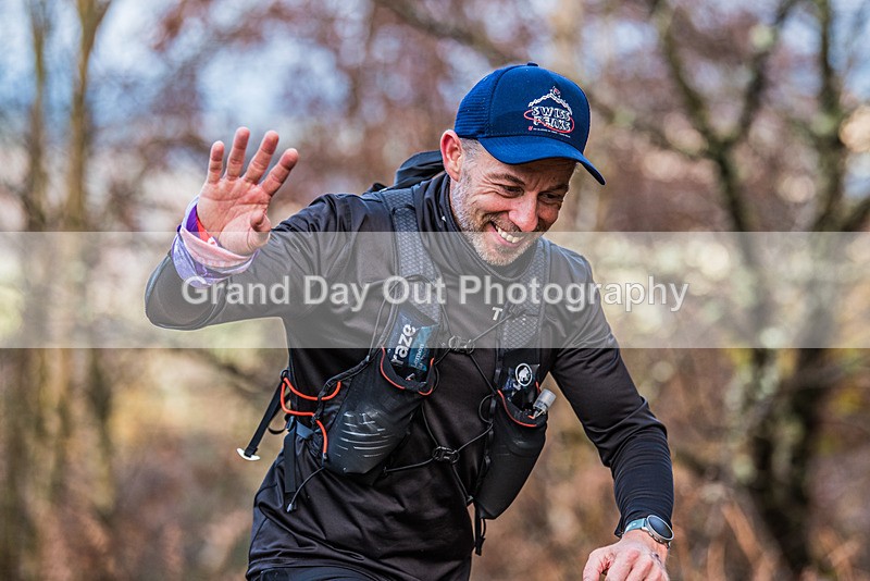 TVU 50  60K-95 - High Terrain Events Tweed Valley 50 & 65K Ultra Trail Races Sunday 19th November 2023