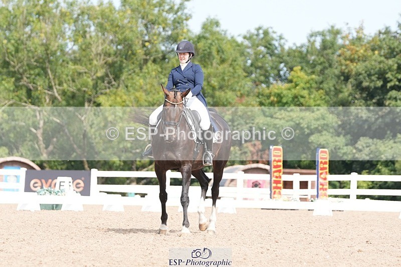 250815-112435-00827 - 013-Chloe.CocksIndulgence