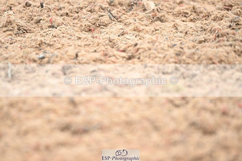 250705-175525-02525 - N1 Section BDNOV1 1350 to 15.28