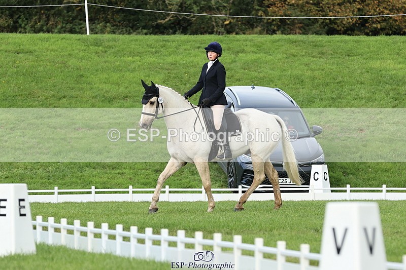 251024A-102211-07731 - D-344-Johanne.Heuff