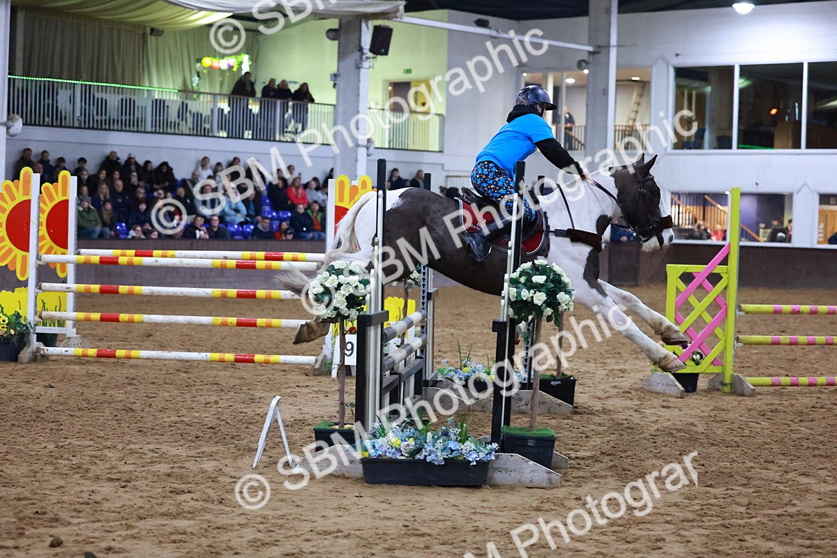 SBM_004444 - Pro/Am