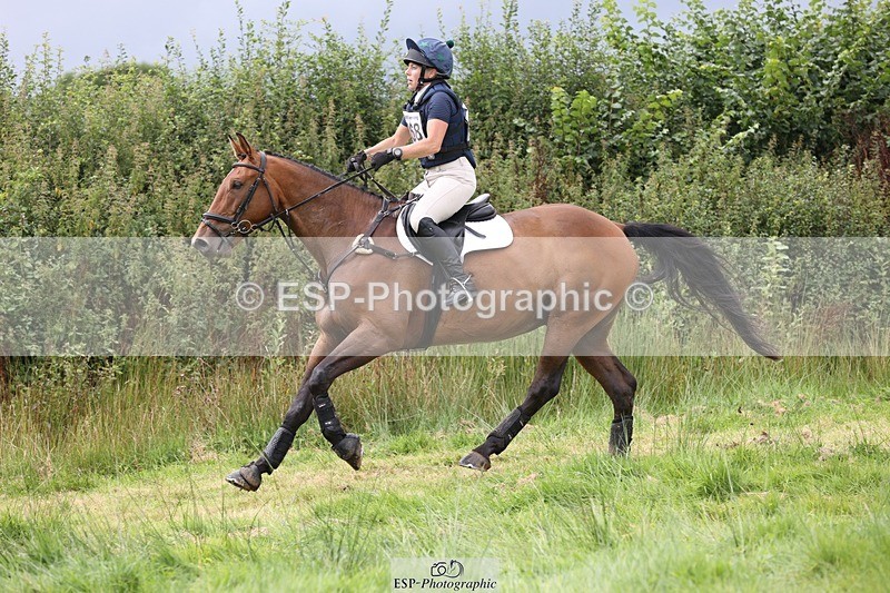 230820X-141343-3748 - BE100 XC 14.00 to 15.00 End