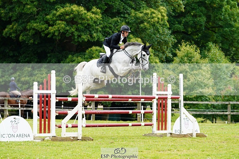 240712-132408-33852 - Cls 145 Foxhunter