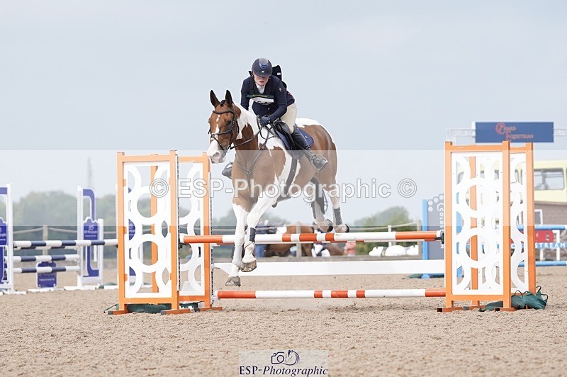 240831A-115610-01359 - 064-Rachel.Brockington-LYNWOOD.CLEAR.CUT