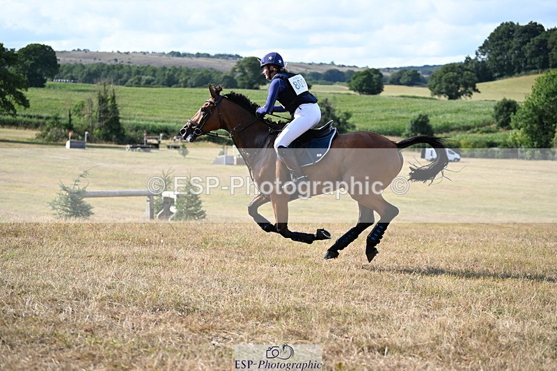 250803A-171845-18404 - R-809-Lucy.Pengelly-THUNDERBALL.UK