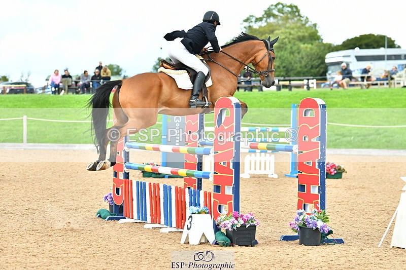 230728A-143948-02907 - Cls 3 Foxhunter