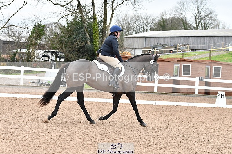 231217A-120308-00889 - Unaffiliated Classes