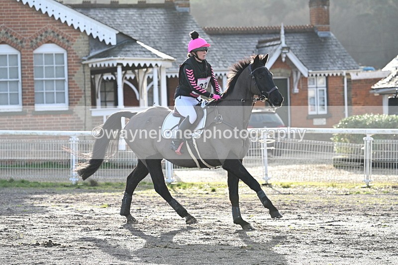 WJ7_9041 - Time 11:14 to 11:17