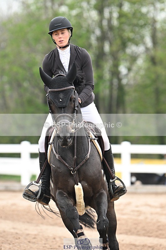 250424-131534-04470 - Cls 5 - 2 Star Medium Tour