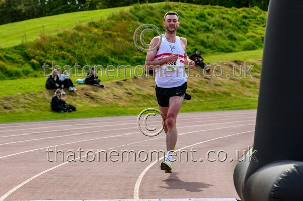 RTT25-914743 - Set One