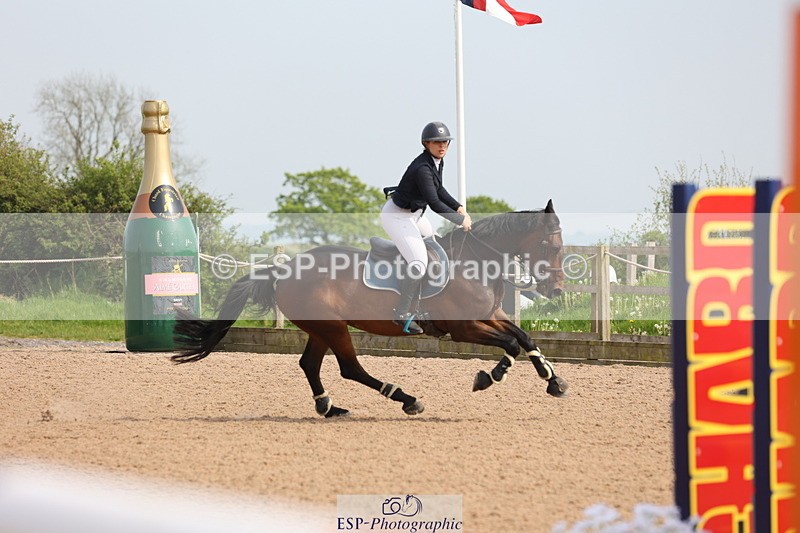 240511A-154355-14799 - Cls 36 National 1.30m Open