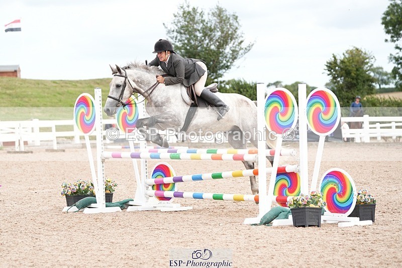 250722-171851-00434 - 80cm