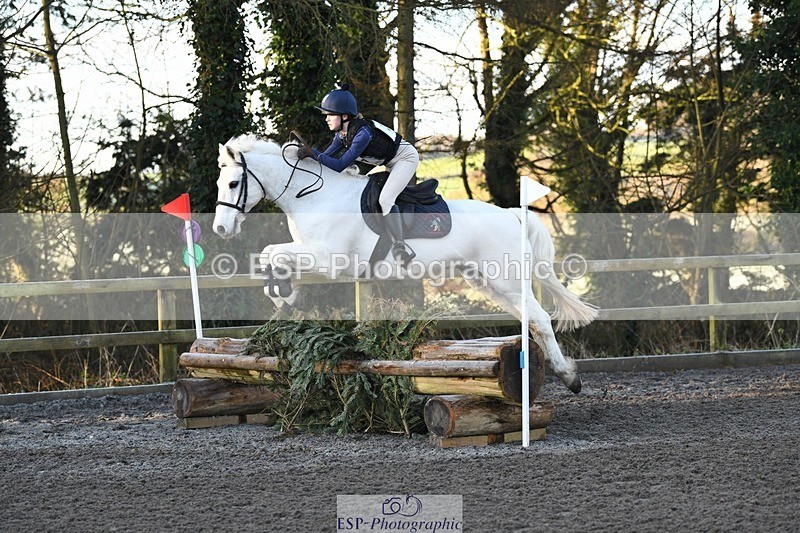 240303-080753-02487 - Cls 1 70-75cm