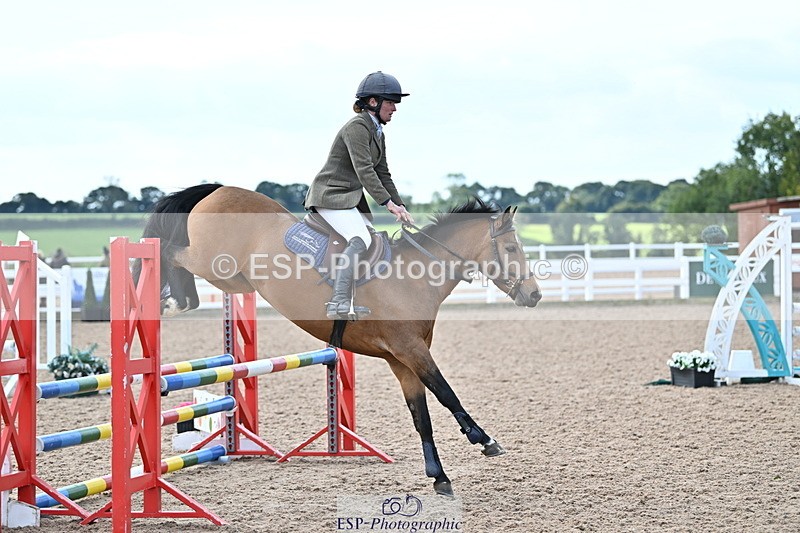 241004A-113259-01551 - Fri 08 85cm Amateur Quals