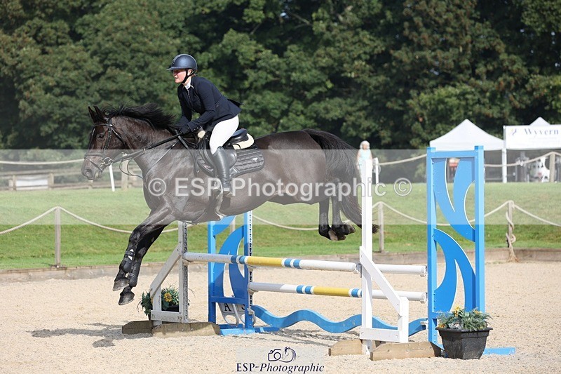 230908-101341-00331 - Cls 6 Snr British Novice & 90cm Open