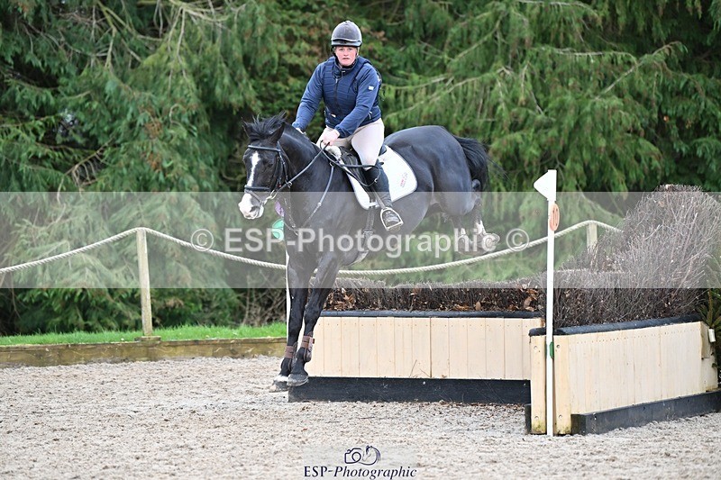 240302-132735-01295 - Cls 2 80-85cm 12.30 to End