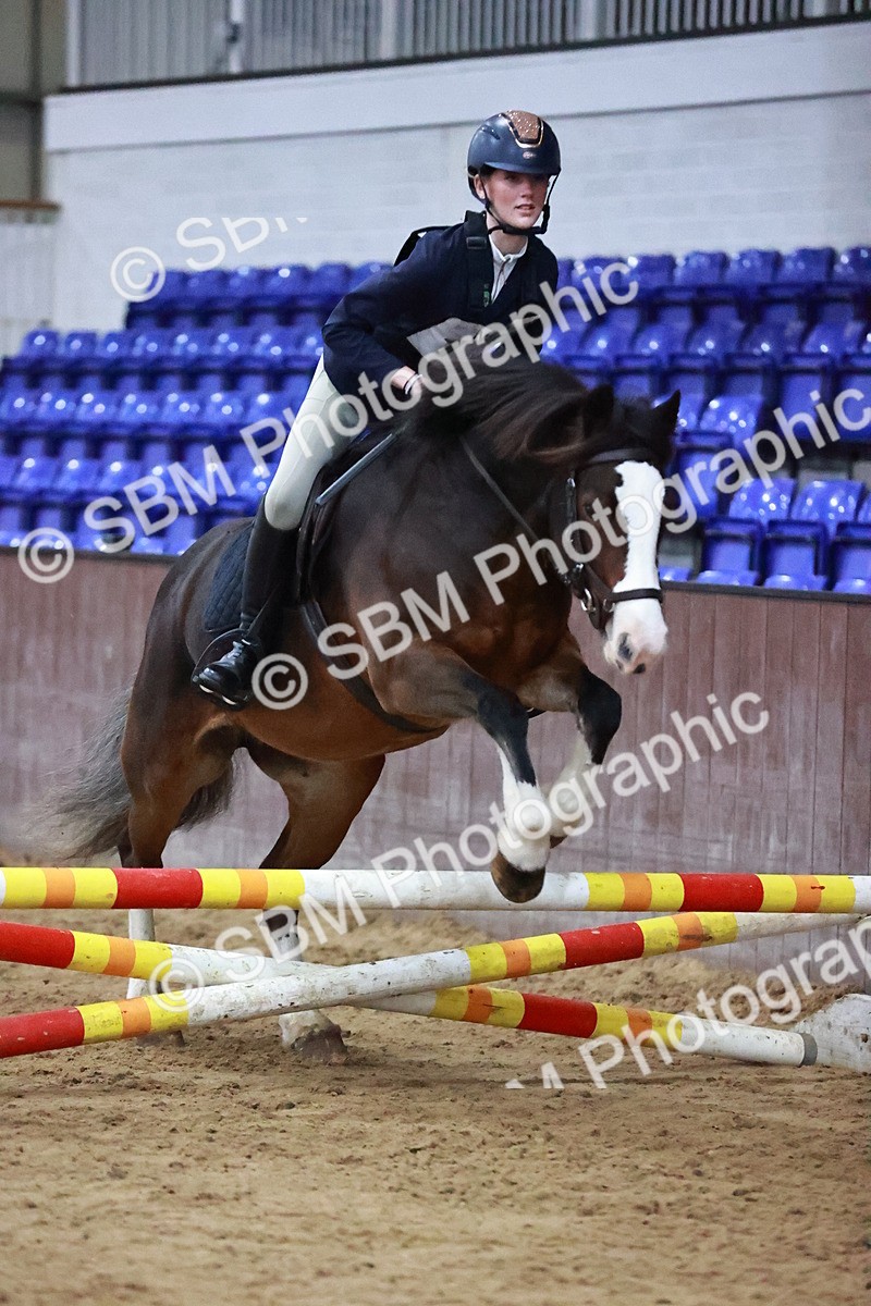 SBM_001246 - Class 3 - 60cm