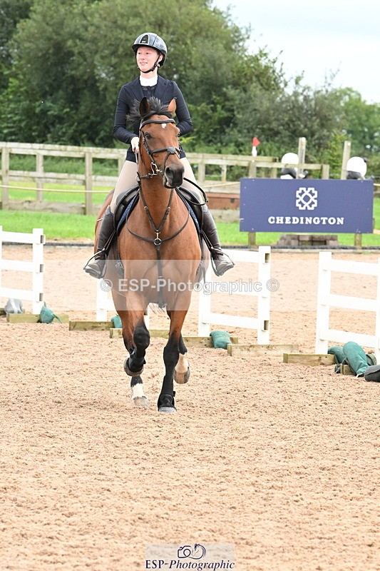 240908A-135506-04141 - Cls 15 U21 Intro 90cm-1.00m  Team Comp