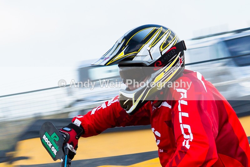 20161015-3K8A8858-2 - Ride & Skid It 15 Oct 16