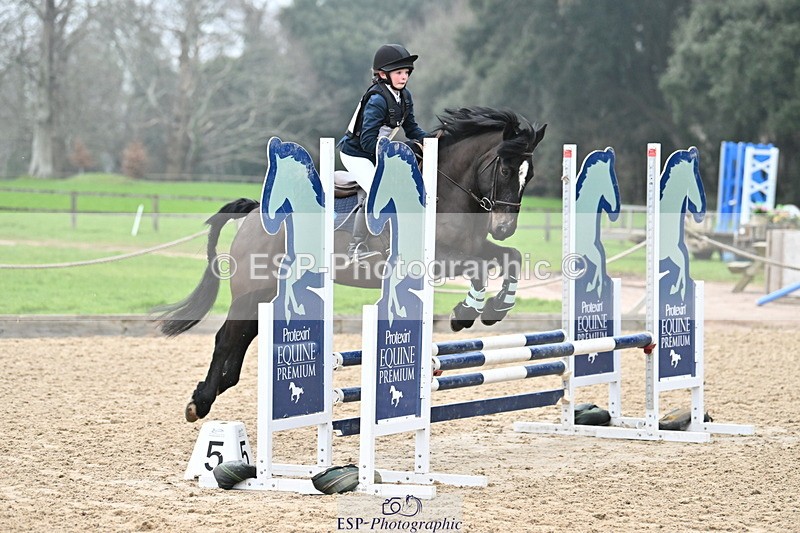 250208A-101721-00193 - Cls 2 70cm