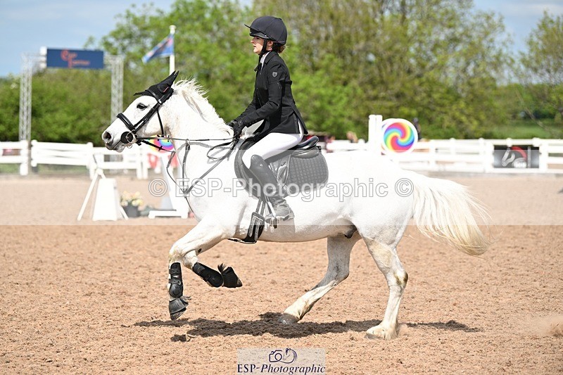 250504-114356-02972 - Cls 17+18 Club and Schools 80cm