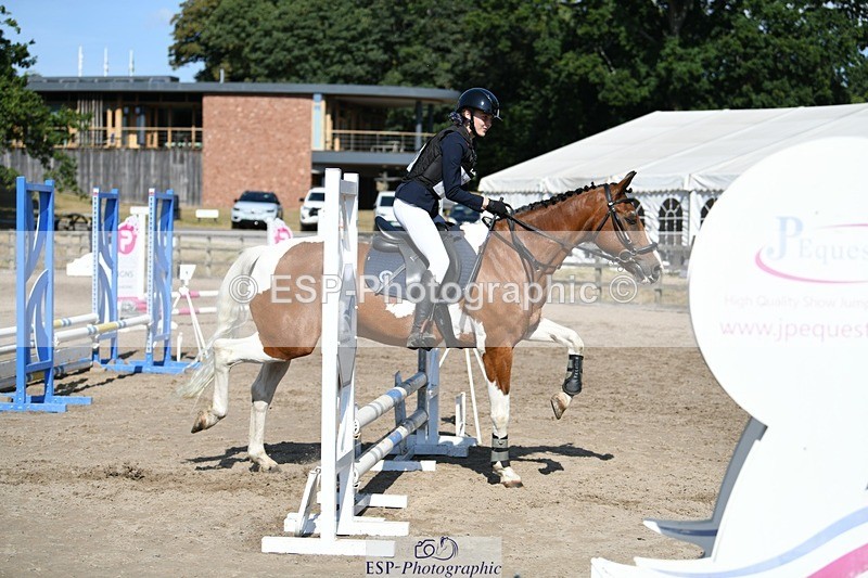 250822A-104121-20761 - NAF Round 1 10.20 to 11.30