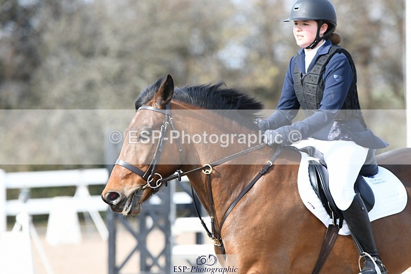 250309-114809-03757 - Cls 23+24 Club and Schools 80cm