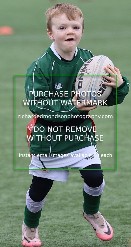 IMG_1280 - Penrith Juniors  Select 1