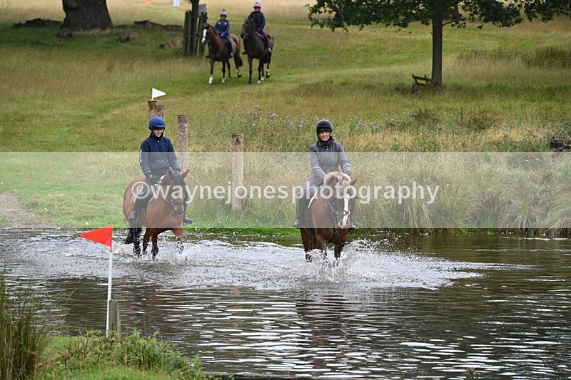 WJ7_6517 - Time at Water 09:30 to 10:00