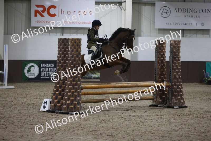 20260125-3163 - Class 3 - 60cm