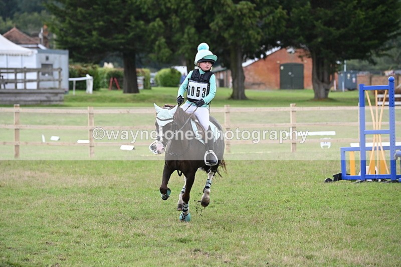 WJ6_1441 - 60cm Time 11:51 to 12:10