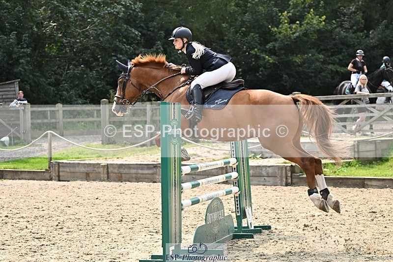 240818-141654-04843 - Cls 11B Snr 1.10m Open