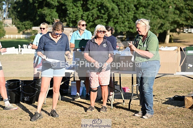 250823A-180442-33983 - All Sat Presentations