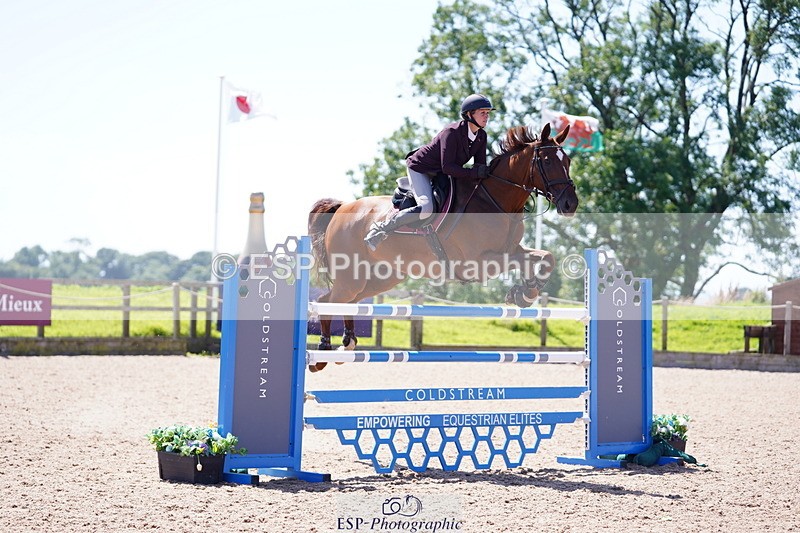 240728A-133454-09235 - Cls 26 NAF Silver Jump Off and Presentations