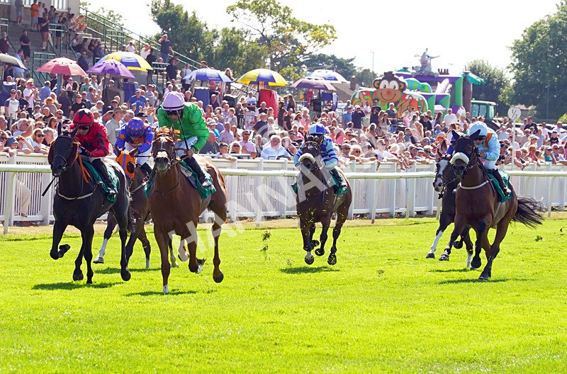 240726-Race 5-Zooella-01645 - Race 5 16.18pm NRFC Leading Roof Excellence Fillies' Handicap