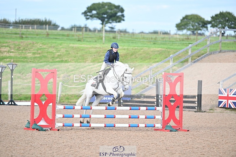 240827A-181500-01377 - Cls 5a 5b & 6 80cm